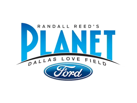 Planet Ford: Your Gateway to Automotive Excellence